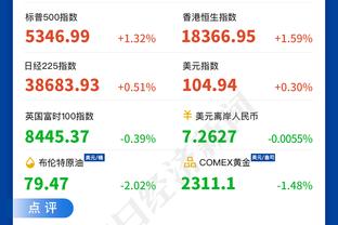 官方：米兰女足主帅冈茨下课，结束5个赛季带队历史